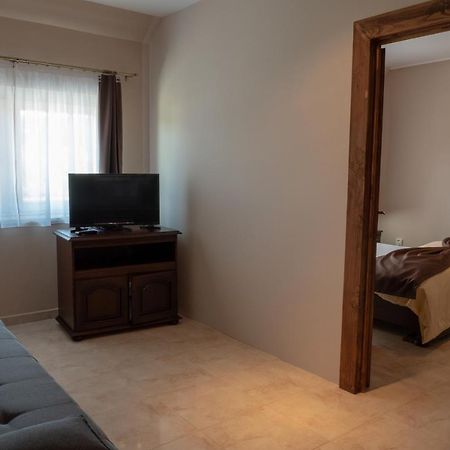 Alsoszuha Lovas Vendeghaz Bed & Breakfast Exterior foto